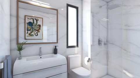 Photo 5 of Apartments for sale in Los Pacos, Fuengirola