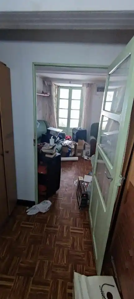Habitación de Casa o chalet en venta en Neda