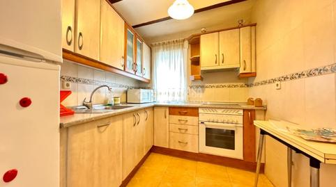 Photo 3 of Single-family semi-detached for sale in Almoguera, Guadalajara