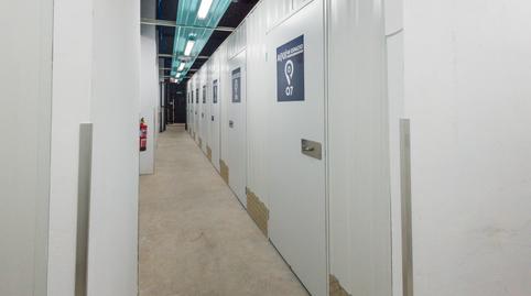 Photo 2 of Box room for rent in Polígono Sector 8, 65, Cazalegas, Toledo