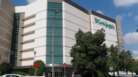 Foto 2 de Casa o chalet en venta en Calle Santiago Ramón y Cajal, 74, Ciudad Jardín, Murcia