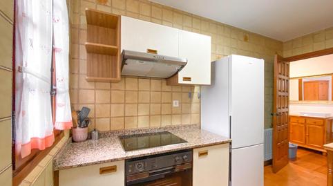 Foto 5 de Pis de lloguer a Cuatro Caminos, Cantabria