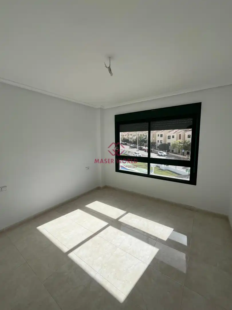 Baixos amb piscina en venda a Orihuela Costa, imagen 19