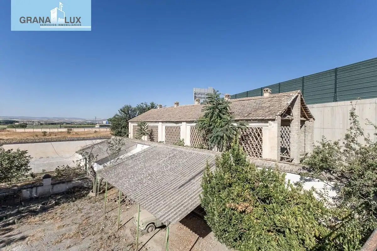 Landhaus mit Pool zum Verkauf in Ronda, imagen 13