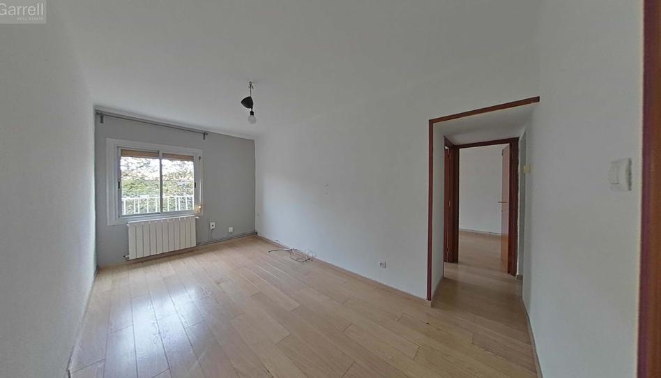 Photo 1 of Flat for sale in Carrer Sant Antoni 
es: Pl: Pt:
 Cerdanyola del , Centre - Cordelles, Barcelona