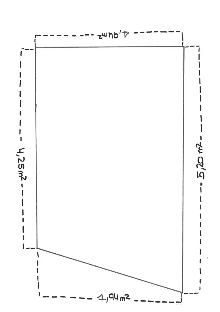 Einzelparkplatz zum Verkauf in Carrer Lluís Pascual Roca 49, imagen 4