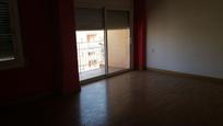 Bedroom of Flat for sale in Sabadell  with Terrace