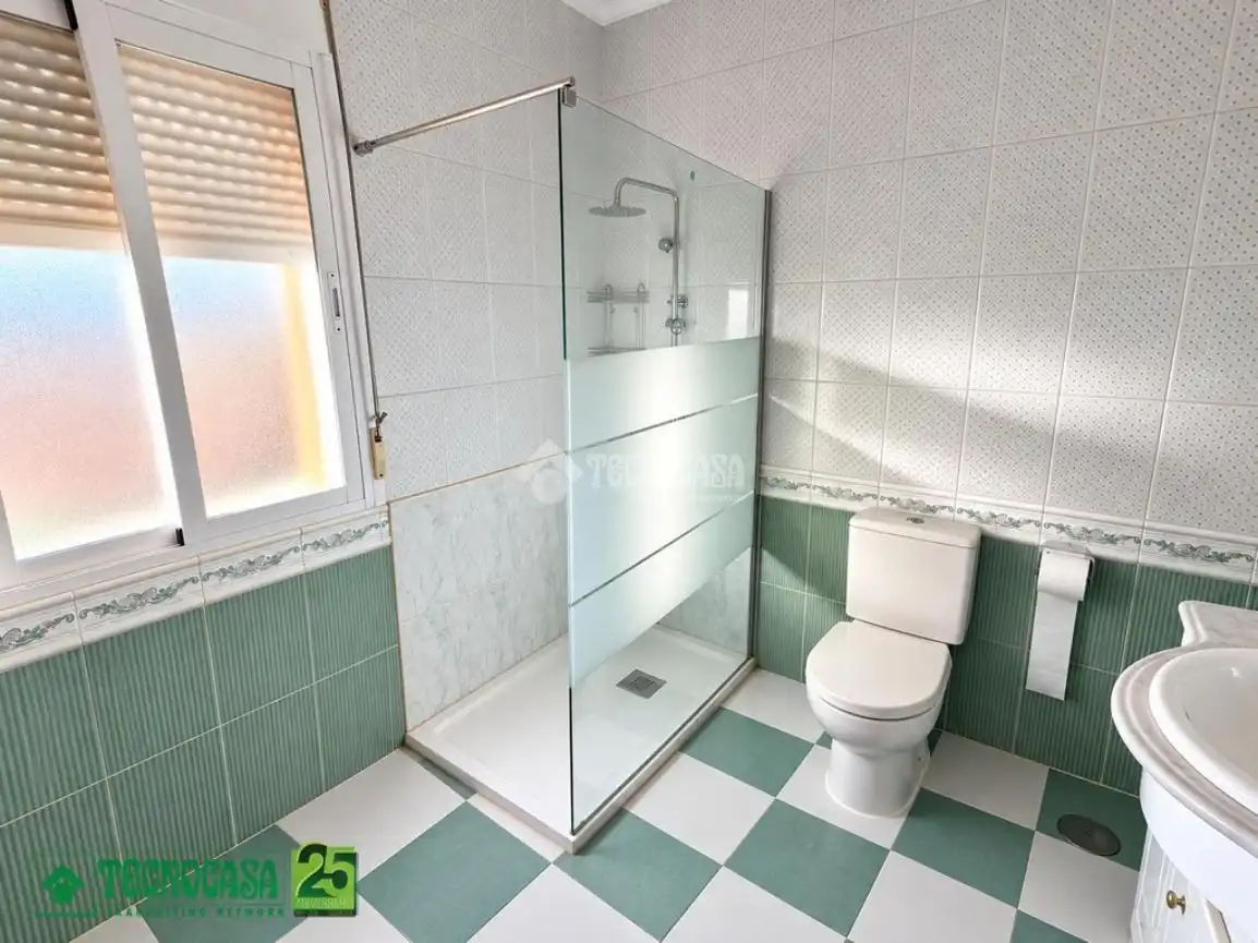 House for sale in Poblete, imagen 33