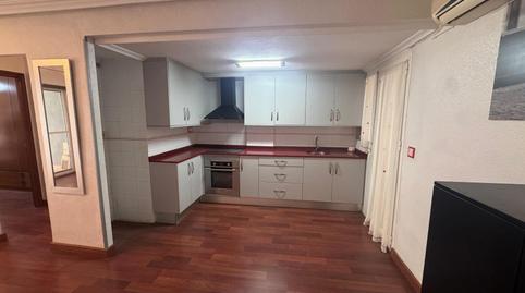 Foto 3 de Apartament en venda a El Acequión, Torrevieja