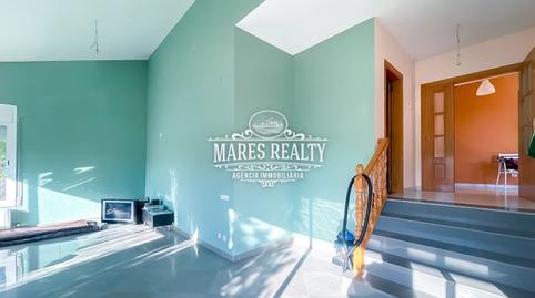 Photo 5 of House or chalet for sale in Òrrius, Barcelona