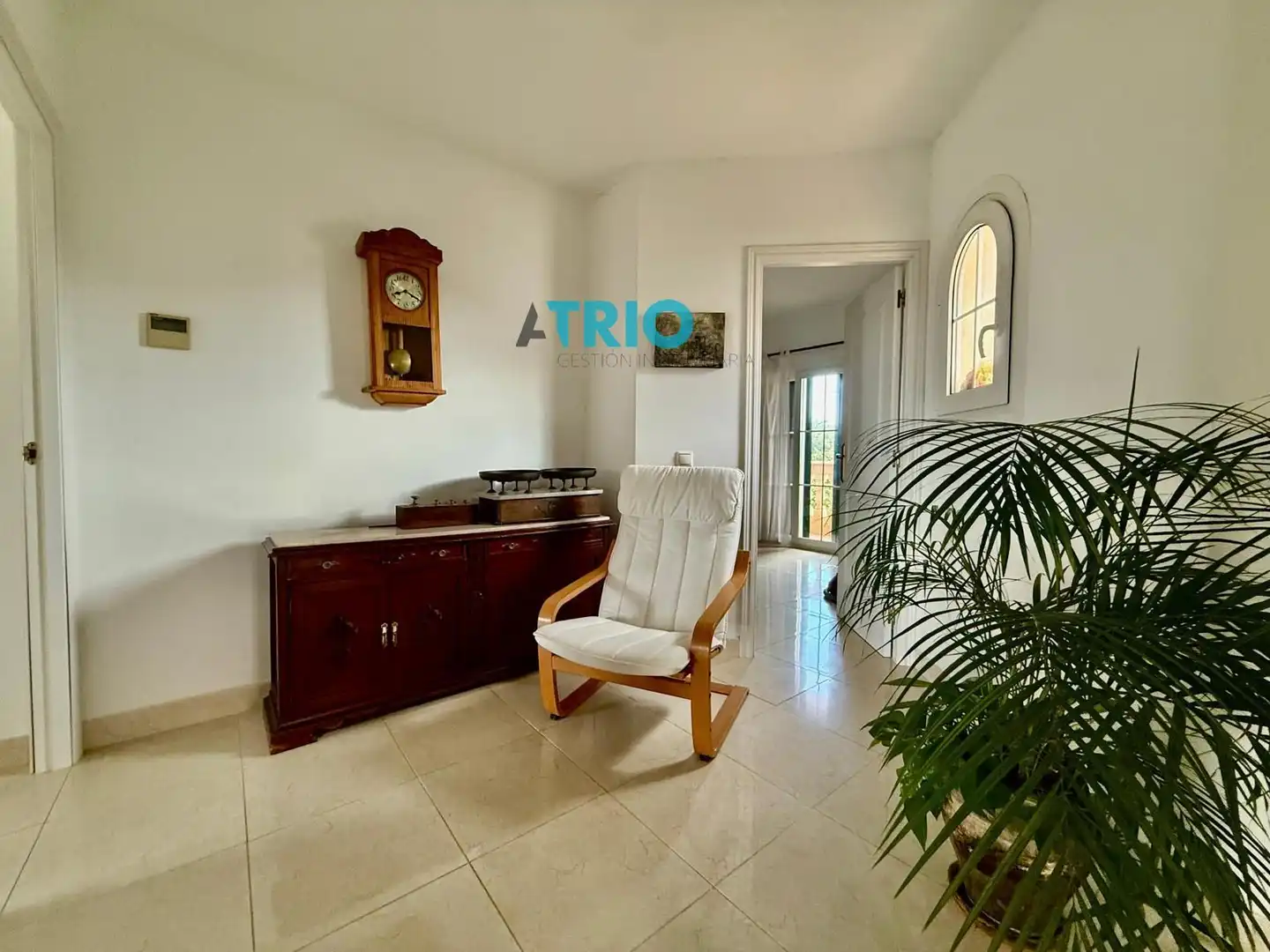 Villa avec piscine à vendre à Sa Torre, imagen 21