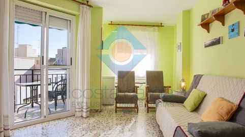 Foto 3 de Piso en venta en Pescadores, Mazarrón