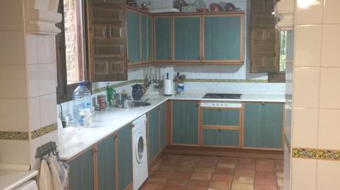 Photo 3 of House or chalet for sale in Logroño - Camino el Cónsul, La Portalada - Varea, La Rioja