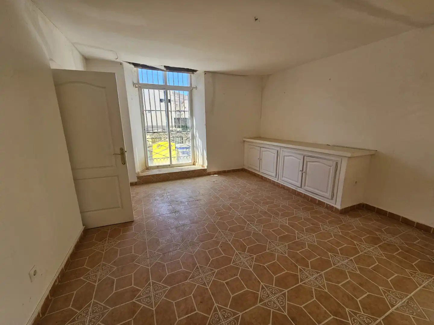 Casa o chalet en venta en Camino Alcolea del pinar, Alcolea del Pinar