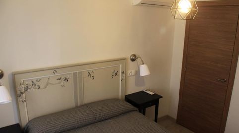 Foto 3 de Apartamento de alquiler en Lucero, Madrid Capital