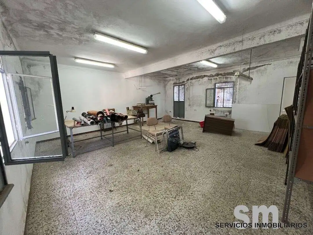 Casa en venta en Centro, imagen 11