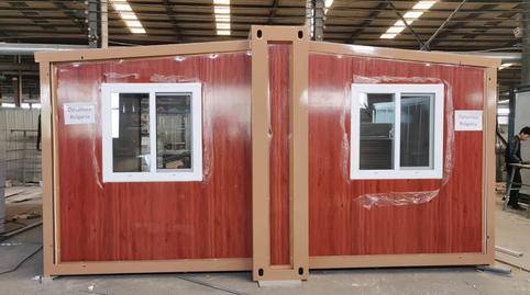 Foto 4 de Casa o xalet en venda a Albinyana, Tarragona