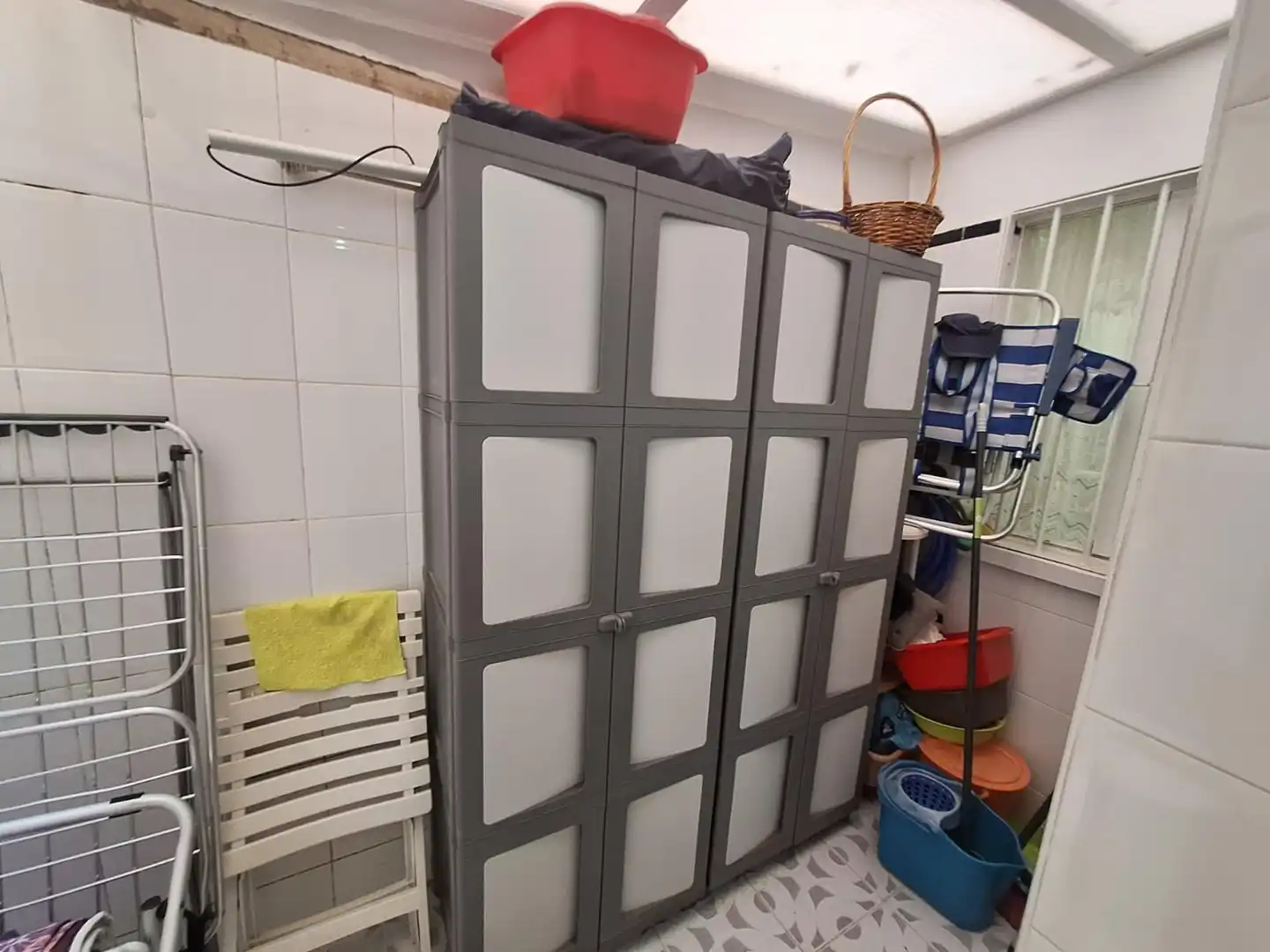 Apartamento en venta en Playa de los Locos, imagen 23