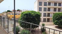 Terrace of Flat for sale in Cartagena  with Terrace