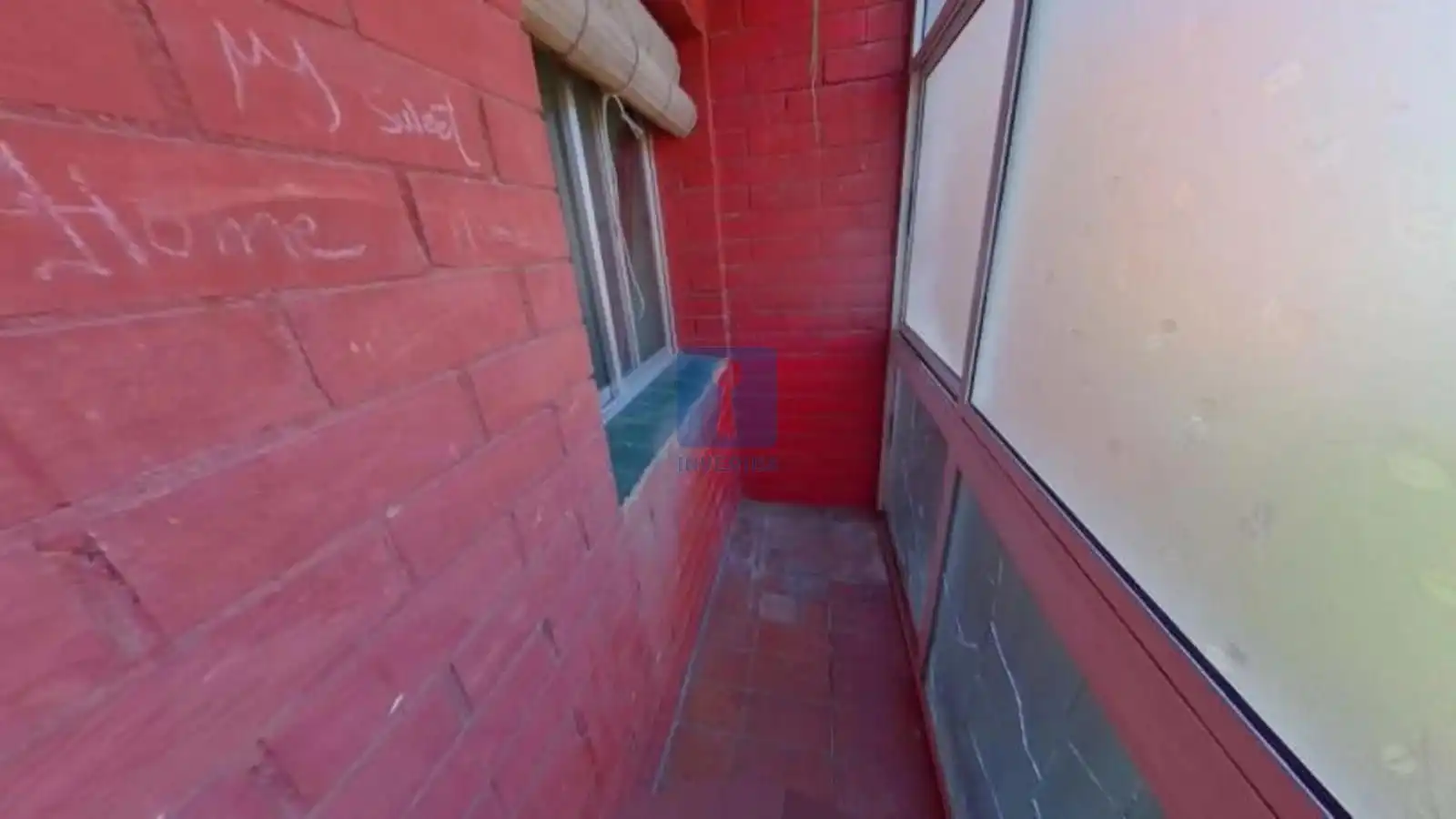 Appartement à vendre à MARQUES DE  MONTROIG, imagen 15