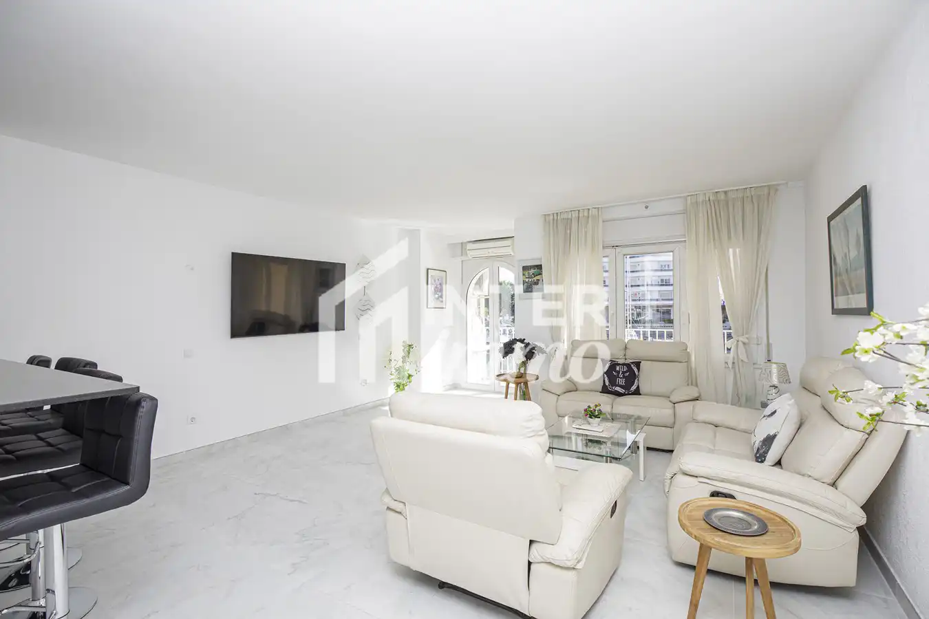 Apartamento con ascensor en venta en Sector Caballito de mar 64, imagen 15