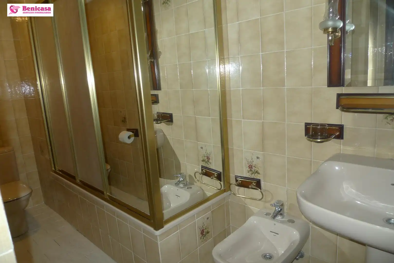 Piso con ascensor en venta en Calle PEDRO BARRUECOS, imagen 27