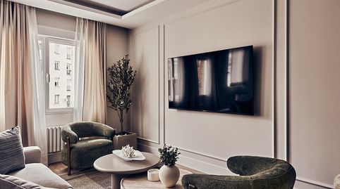 Photo 4 of Apartments for sale in Calle de Narváez, Ibiza de Madrid, Madrid Capital