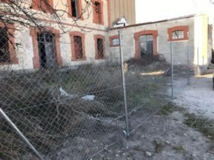 Residencial en venta en Hontalbilla
