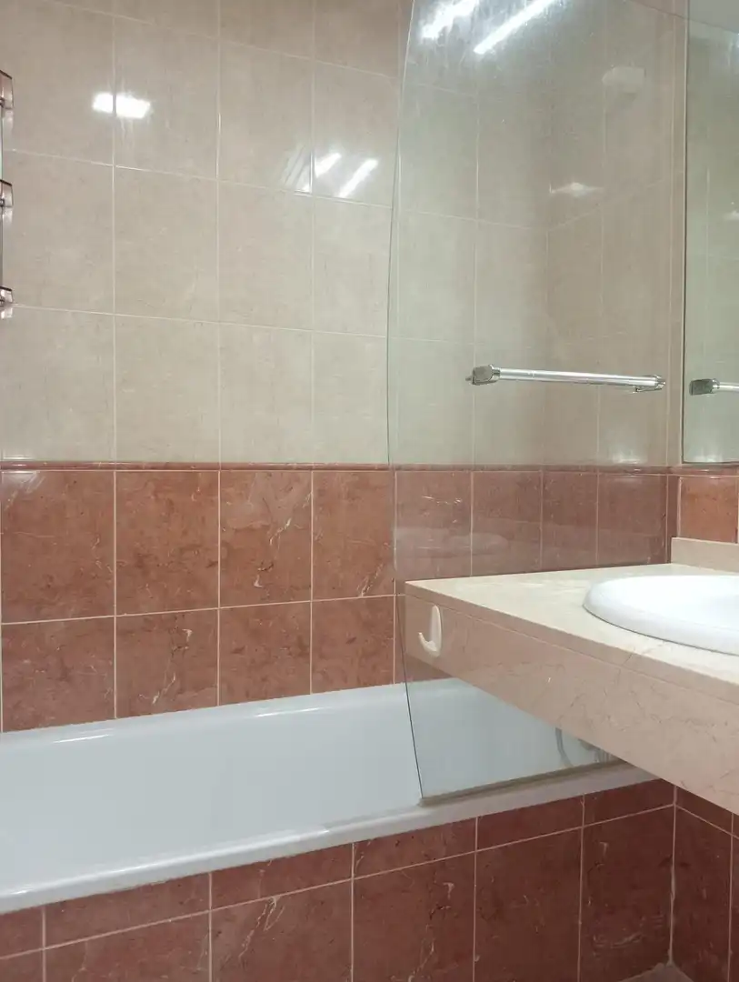 Appartement avec ascenseur à louer à Astilleros - La Paz  - Loreto - El Corte Inglés, imagen 14