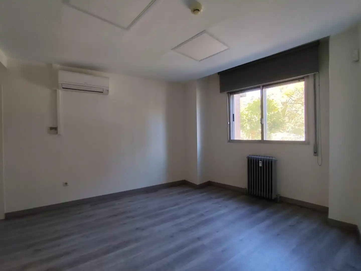 Dormitori de Oficina en venda en Cáceres