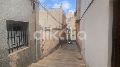 Foto 4 de Casa o chalet en venta en Crevillent, Alicante