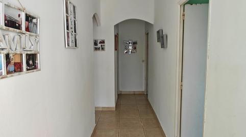 Foto 4 de Pis en venda a Motroton, Yátova, Valencia