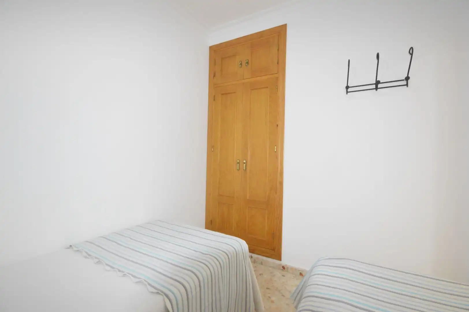 Apartament de lloguer a Calle San Pablo, 10, Conil
