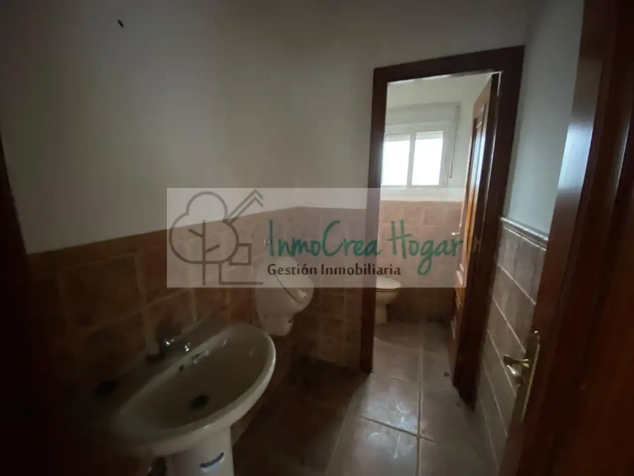 Local comercial en venta en O Porriño, imagen 24
