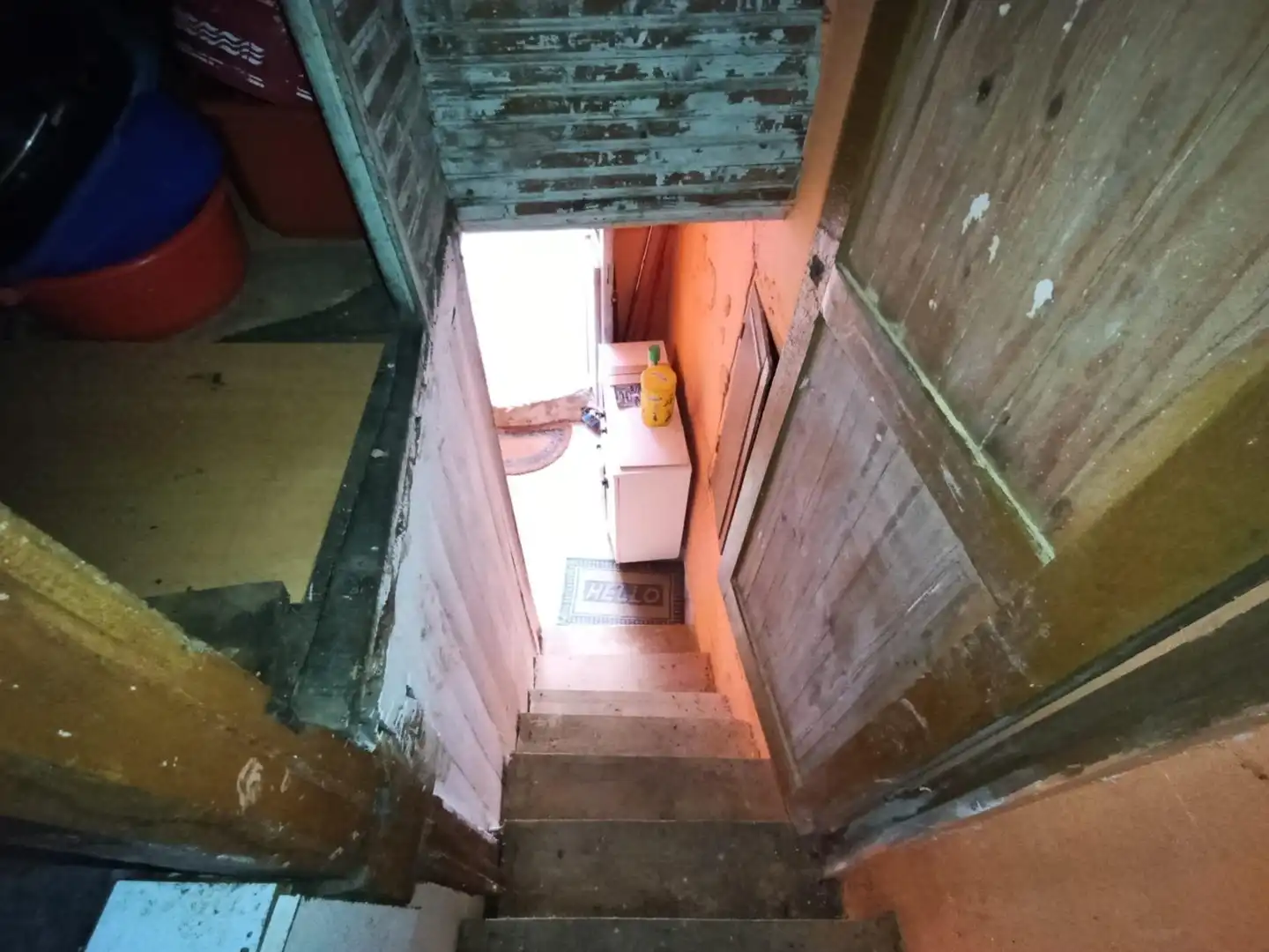 Casa rustica in vendita a Lugar de Felechosa Abajo 64, imagen 20