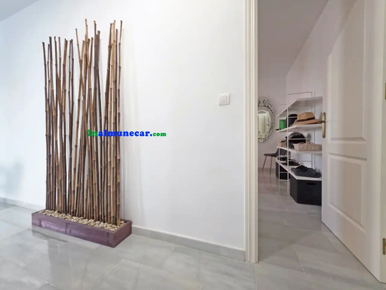 Apartament en venda en Almuñécar amb Terrassa i Moblat