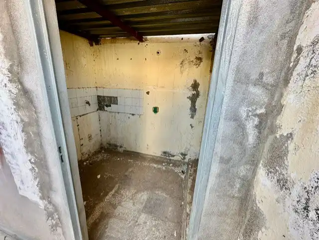 Casa adosada en venda en Ingenio amb Forn