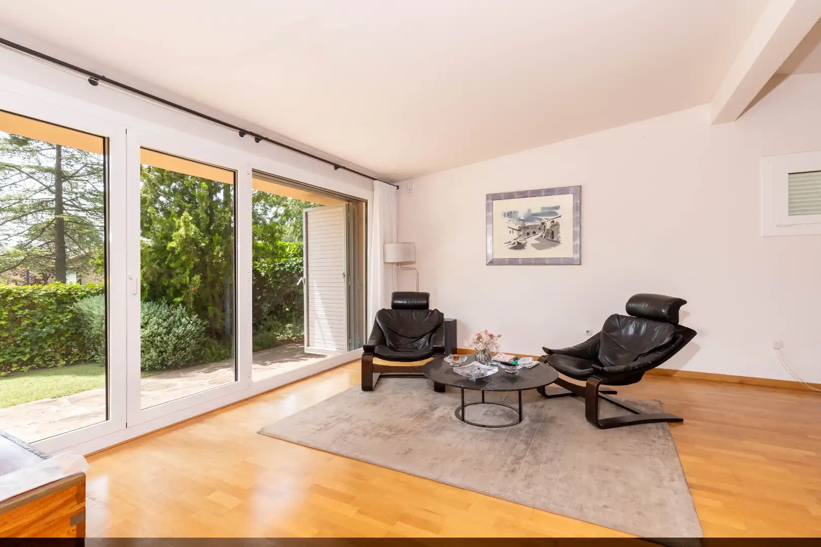 Casa con piscina en venta en Font de la Tartana, imagen 28