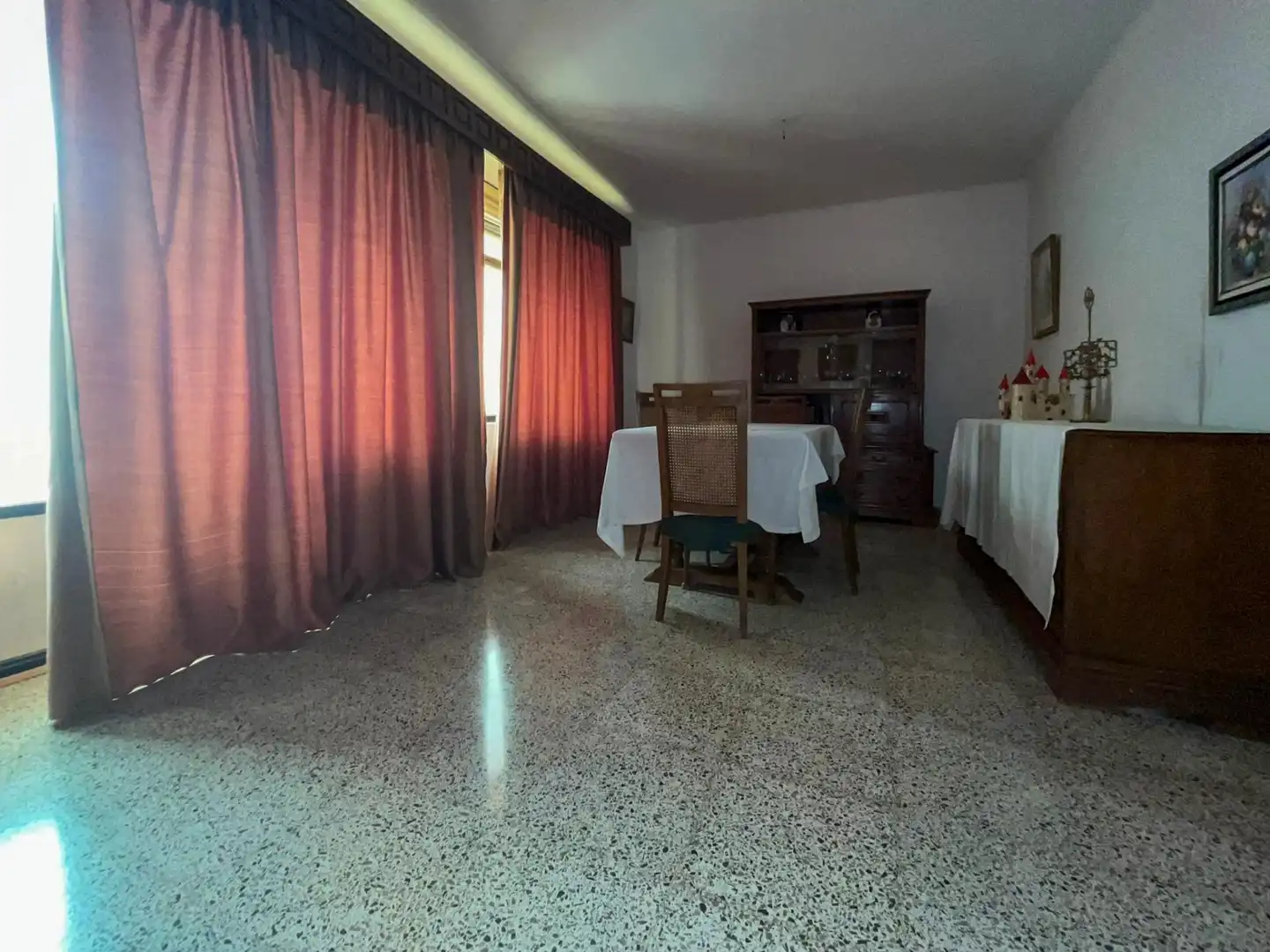 Casa in vendita a Calle DE MOREDAS, imagen 13