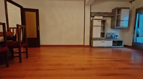 Photo 4 of Flat for sale in Villafontana - Estoril I, Móstoles