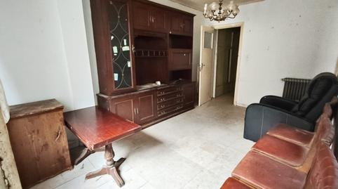 Foto 2 de Pis en venda a Santa Teresa  - San Pedro Cardeña, Burgos Capital