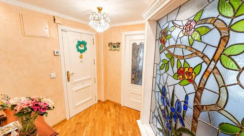 Foto 5 de Piso en venta en Crevillent, Alicante
