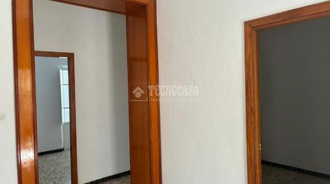 Photo 4 of Flat for sale in Pilas, Sevilla