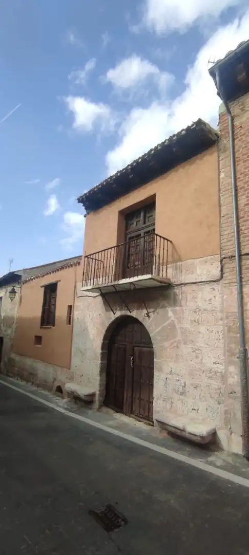 Terreni e lotti in vendita a Simancas, imagen 24