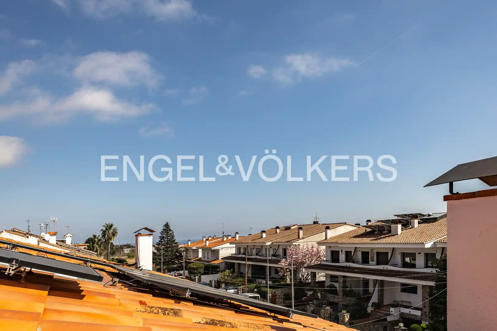 Casa amb terrassa en venda a Vilassar de Dalt, imagen 60