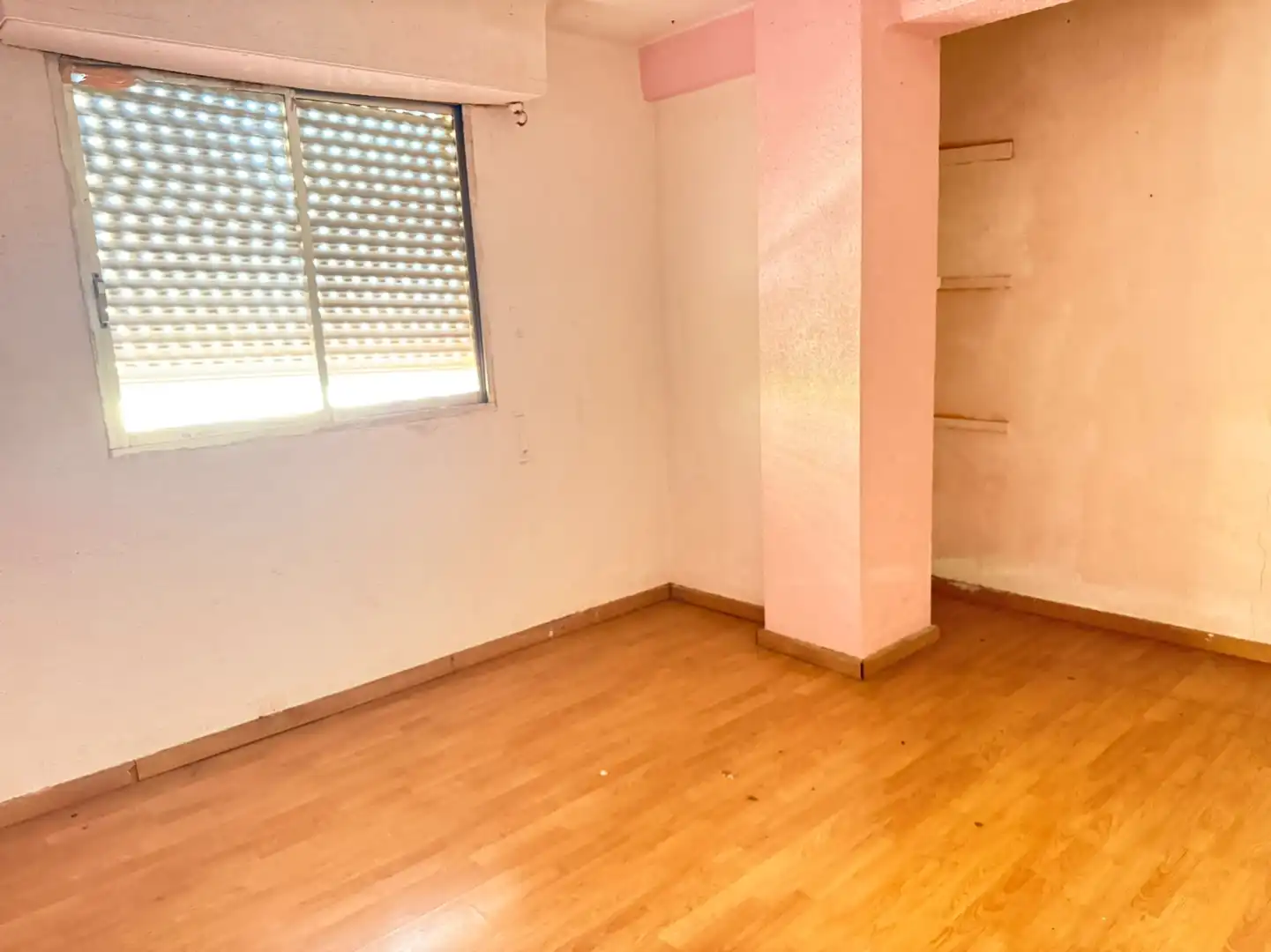 Wohnung mit Terrasse zum Verkauf in Sedaví - AV PAIS VALENCIA DEL, imagen 7