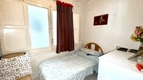 Bedroom of Flat for sale in El Prat de Llobregat