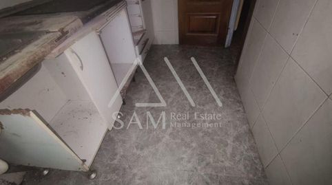 Foto 3 de Planta baja en venta en Lloreda, Badalona