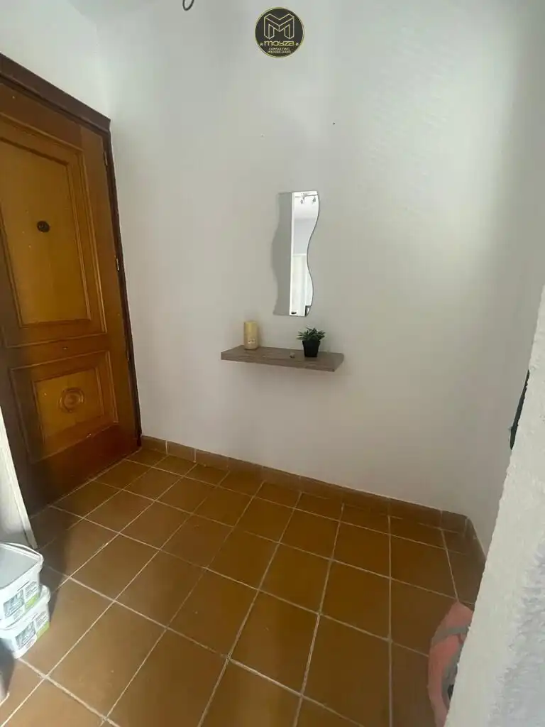 Pis de lloguer en Jaén