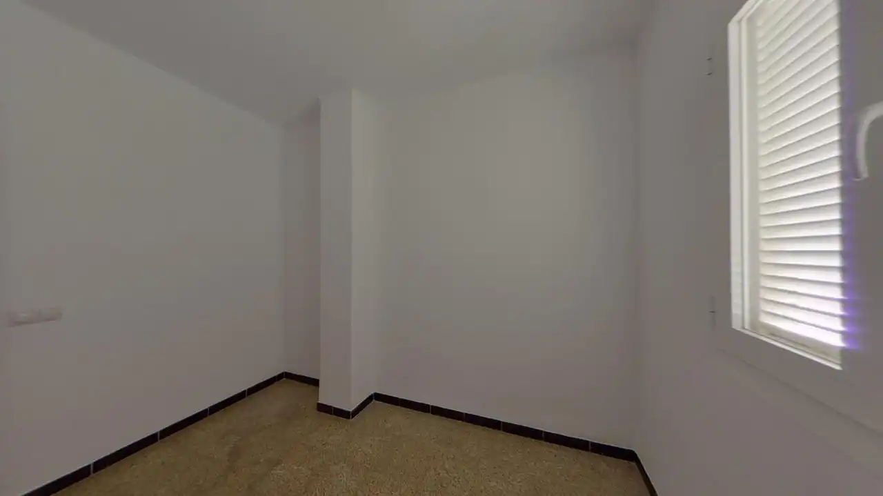 Flat for sale in Llevant, imagen 17